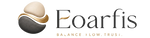 Eoarfis