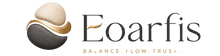 Eoarfis