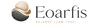 Eoarfis